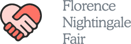 Florence Nightingale Fair - © Verpleegkundige Congressen